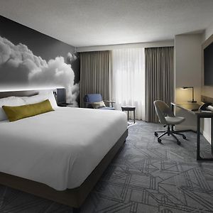 Superior  Renovated