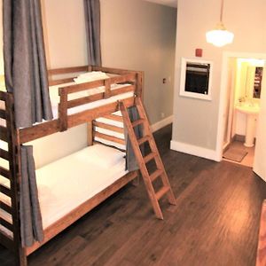 Dormitory Room Female only
