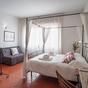 B&B Antica Posta