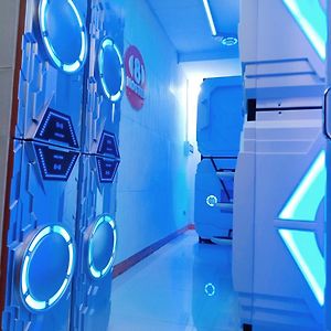 Dormitory Room Male only