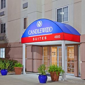 Sonesta Simply Suites Houston Galleria Medical Center