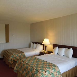 Double Room Mobility accessible