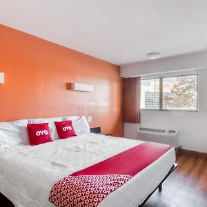 Hotel Akron Northwest - Copley