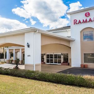 Quality Inn Zephyrhills-Dade City