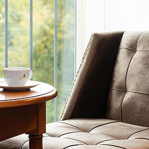 Comfort Plus King Room