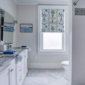 Superior King Suite