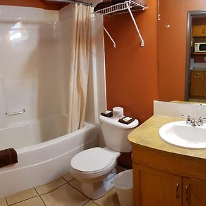 Family King Suite