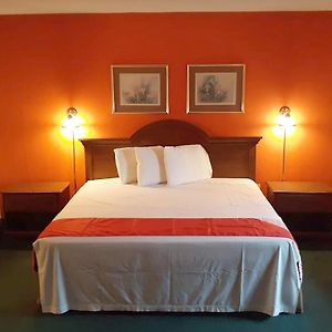 Super Value Inn Valdosta