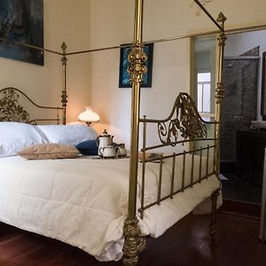 Classic Suite