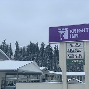 Downtown Motel
