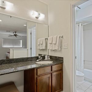 Studio Suite