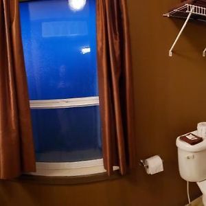King Room Disability Access