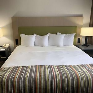 King Room Disability Access