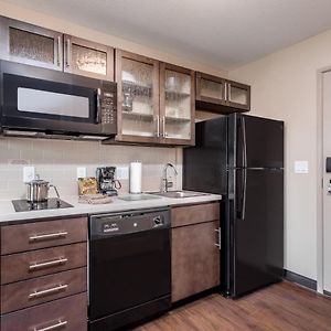 Studio Suite Mobility accessible