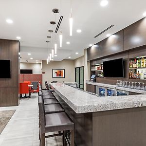 Towneplace Suites Dallas Plano/Richardson