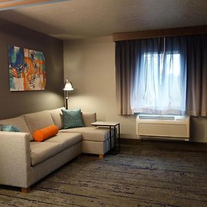 Studio Suite Mobility accessible