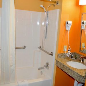 Queen Suite