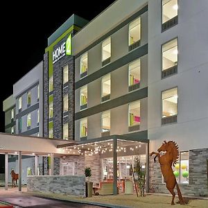 Home2 Suites By Hilton Buckeye Phoenix