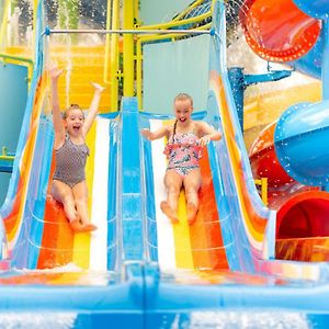 Big4 Gold Coast Holiday Park