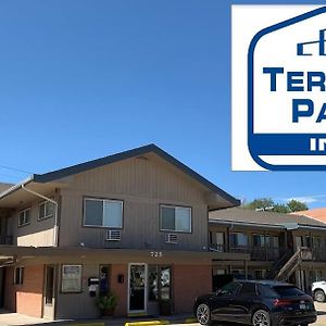 Terrace Park Inn