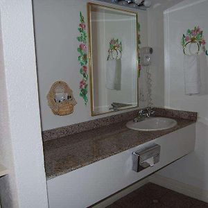 Queen Suite