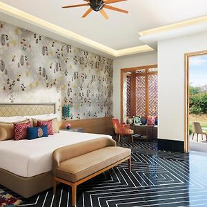 Grand Luxury King Room