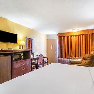 King Room Disability Access