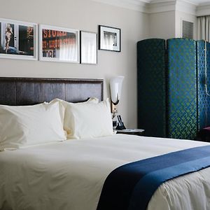Classic King Room