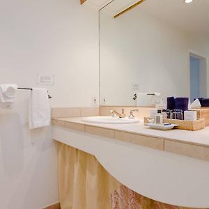 Luxury  Cottage Mobility accessible
