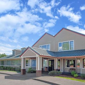 Hawthorn Suites By Wyndham Kent, Wa