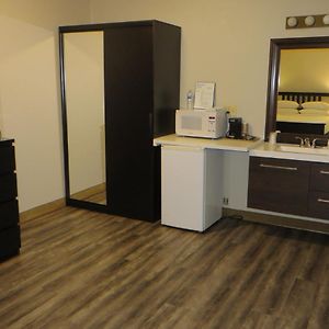 King Room Disability Access
