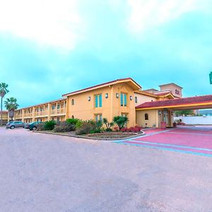 La Quinta Inn By Wyndham Clute Lake Jackson