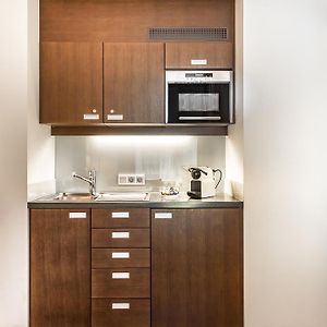 Comfort Single Room