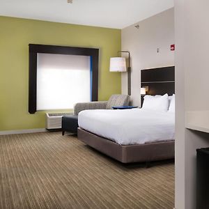 Executive Queen Room