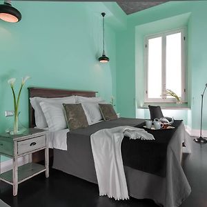 Daniele Manin Guesthouse