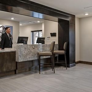 Staybridge Suites - Overland Park - Kansas City S By Ihg