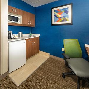 King Suite Mobility accessible