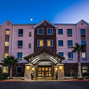 Staybridge Suites El Paso Airport By Ihg