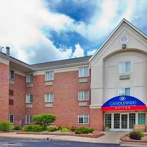 Sonesta Simply Suites Des Moines