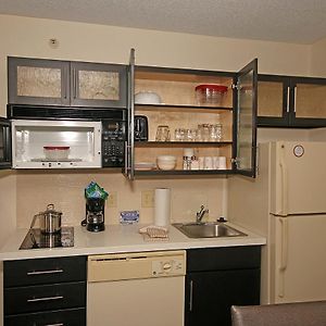Studio Suite