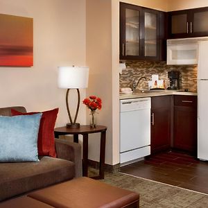 Two-Bedroom King Suite