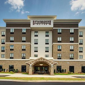 Staybridge Suites - Rock Hill By Ihg