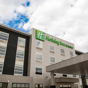 Holiday Inn Hotel & Suites Calgary South - Conference Ctr By Ihg