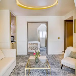 Opera Suite