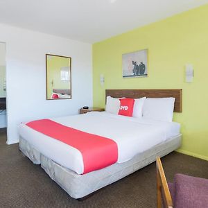 Oyo Hotel Richfield Ut I-70