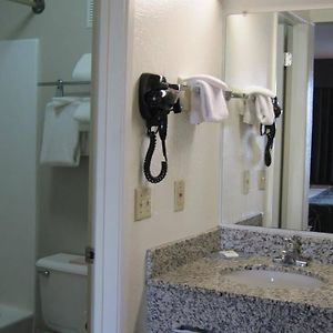Double Room Mobility accessible