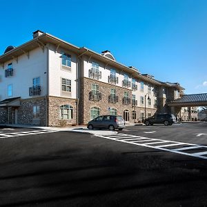 Hampton Inn By Hilton New Paltz, Ny