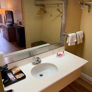 Double Room Two Double Beds Non-Smoking