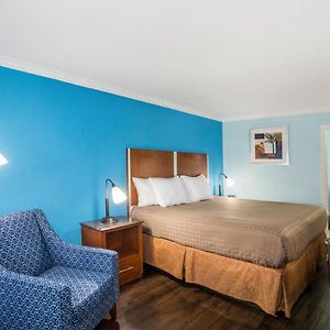 Standard Room with 1 Single Bed