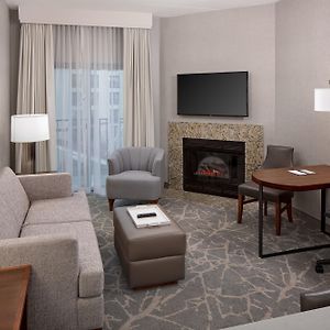 King Room Mobility accessible